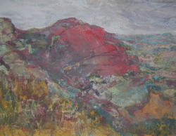 Aberfoyle copy